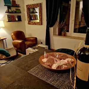apartman-kika-porec.in-istria.net/