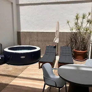jable-suites.in-canary-islands.com/