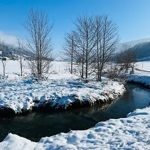 Sonneck Oberstaufen