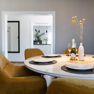 new-superior-apartment-sincic.in-istria.net/