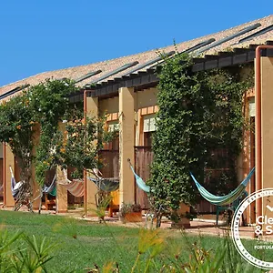 casa-vale-da-lama-eco-resort.hotelaalgarve.com/